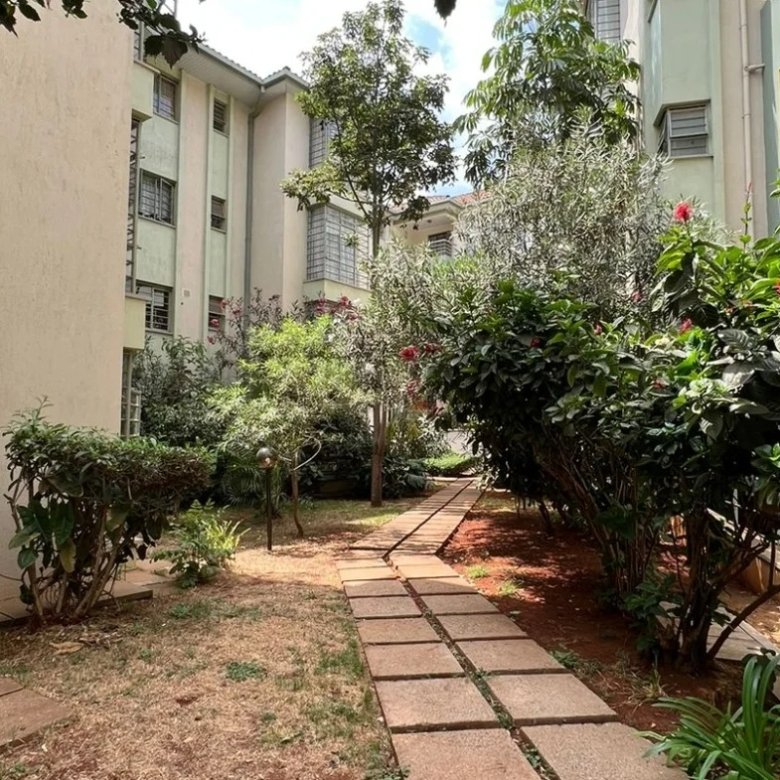 Imgi 2 WhatsApp Image 2023 03 13 at 06.45.22 1170x785