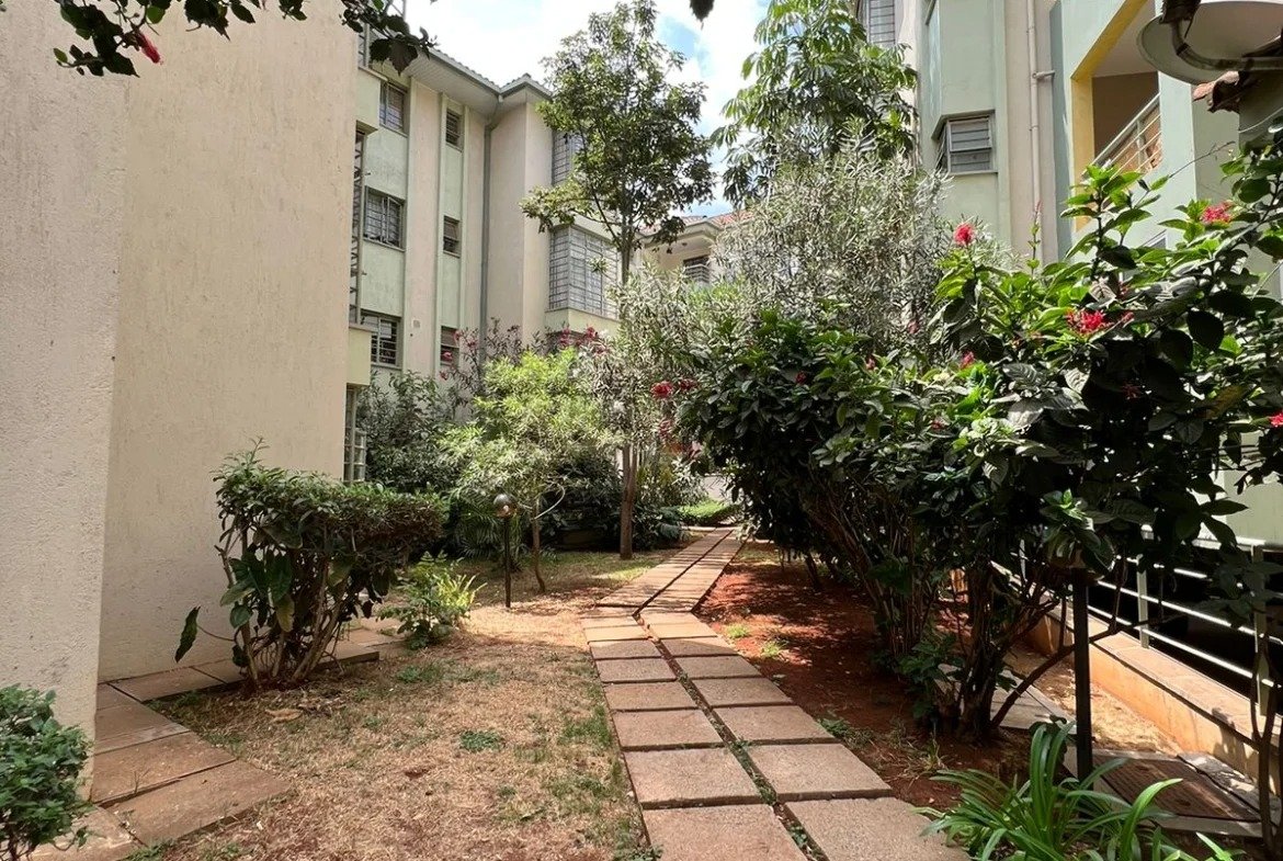 Imgi 2 WhatsApp Image 2023 03 13 at 06.45.22 1170x785