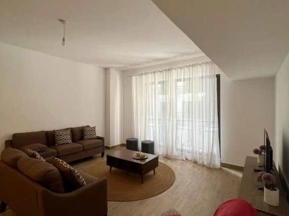 Imgi 2 WhatsApp Image 2023 03 22 at 08.01.02 1 768x785