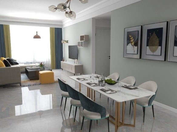 Imgi 2 WhatsApp Image 2023 03 29 at 13.45.10