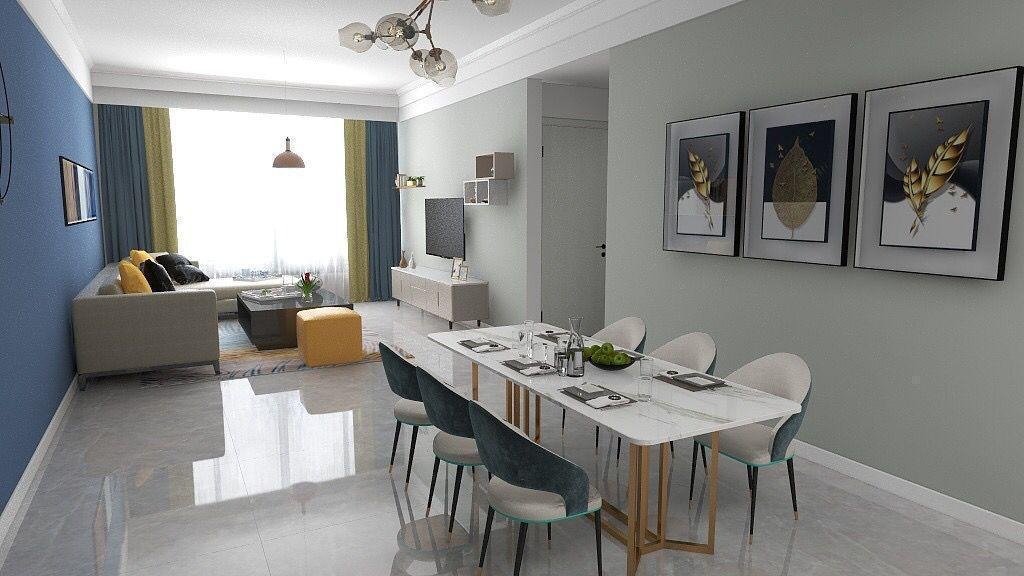 Imgi 2 WhatsApp Image 2023 03 29 at 13.45.10