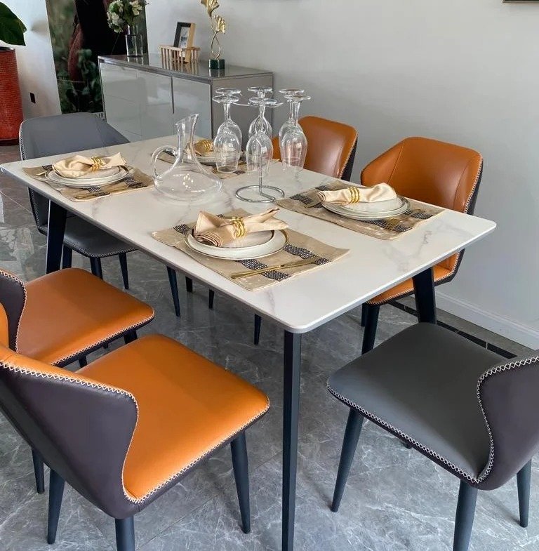 Imgi 2 WhatsApp Image 2023 04 13 at 23.20.25 1 768x785