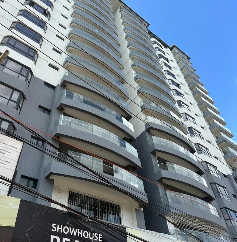 Imgi 2 WhatsApp Image 2023 05 08 at 15.58.00 1 768x785