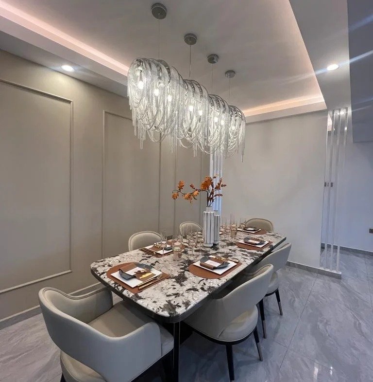 Imgi 2 WhatsApp Image 2023 05 25 at 07.42.29 1 768x785