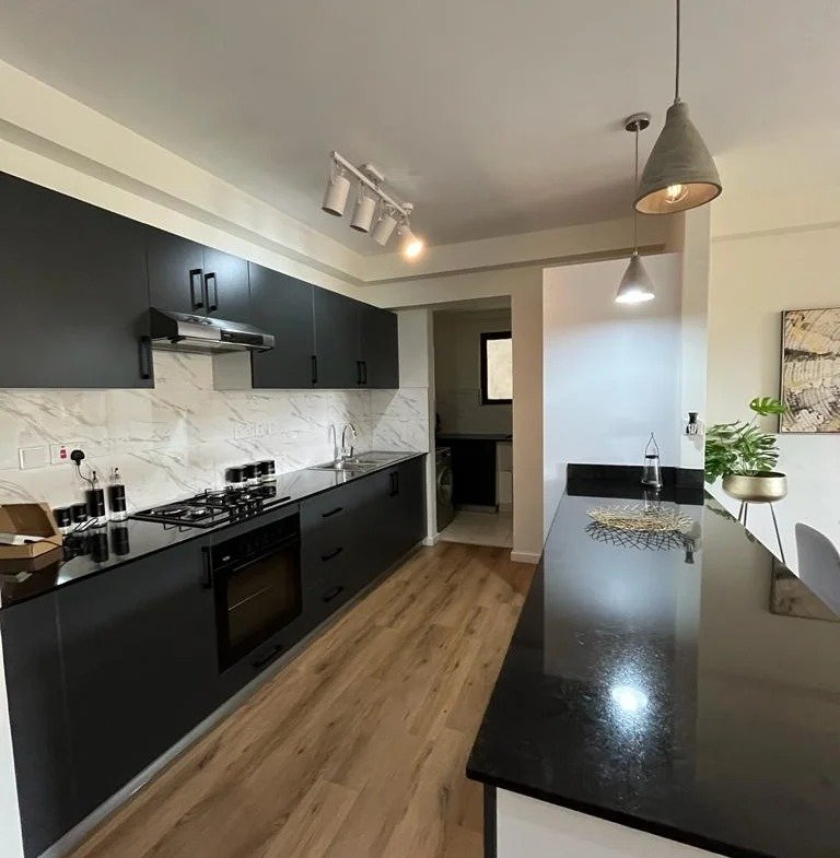 Imgi 2 WhatsApp Image 2023 05 31 at 20.31.26 1 768x785