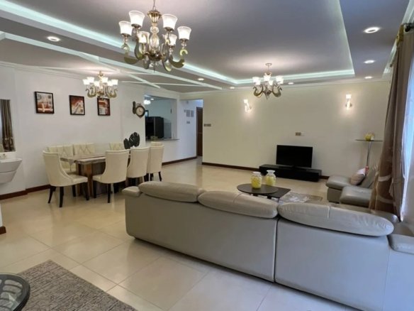 Imgi 2 WhatsApp Image 2023 06 21 at 20.02.29 2 1170x785