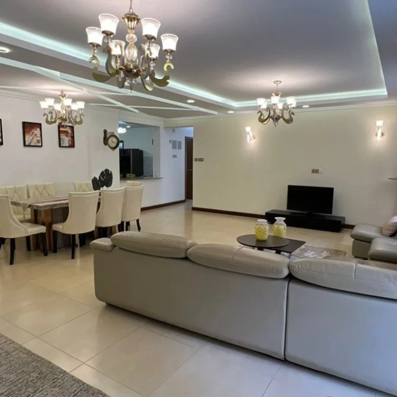 Imgi 2 WhatsApp Image 2023 06 21 at 20.02.29 2 1170x785