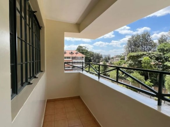 Imgi 2 WhatsApp Image 2023 06 21 at 20.38.07 1 1170x785