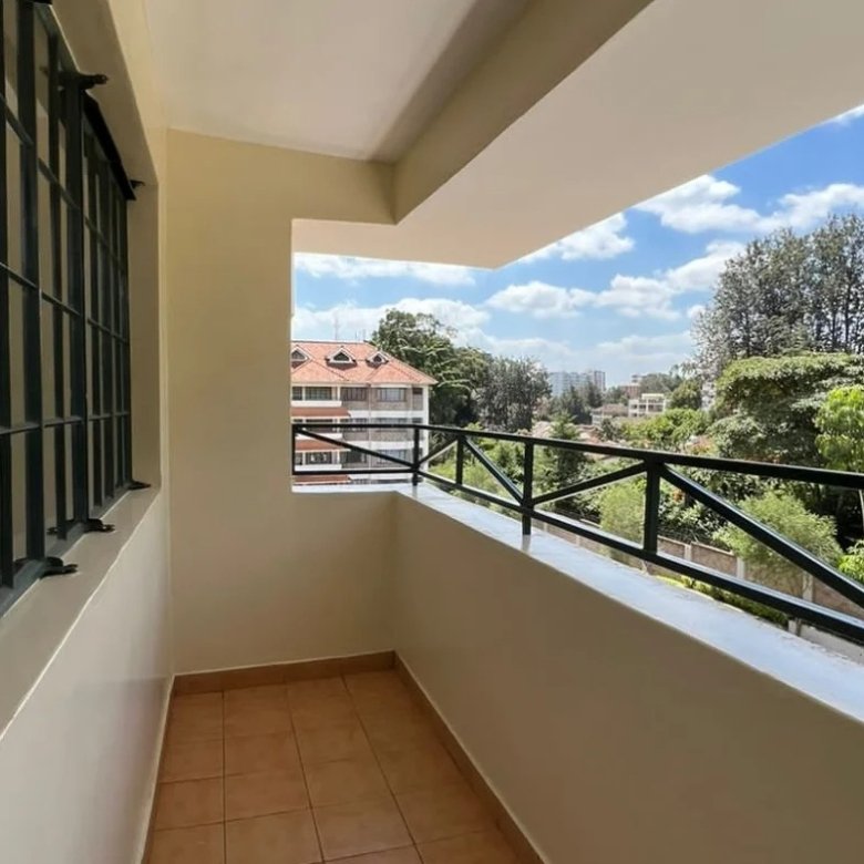 Imgi 2 WhatsApp Image 2023 06 21 at 20.38.07 1 1170x785