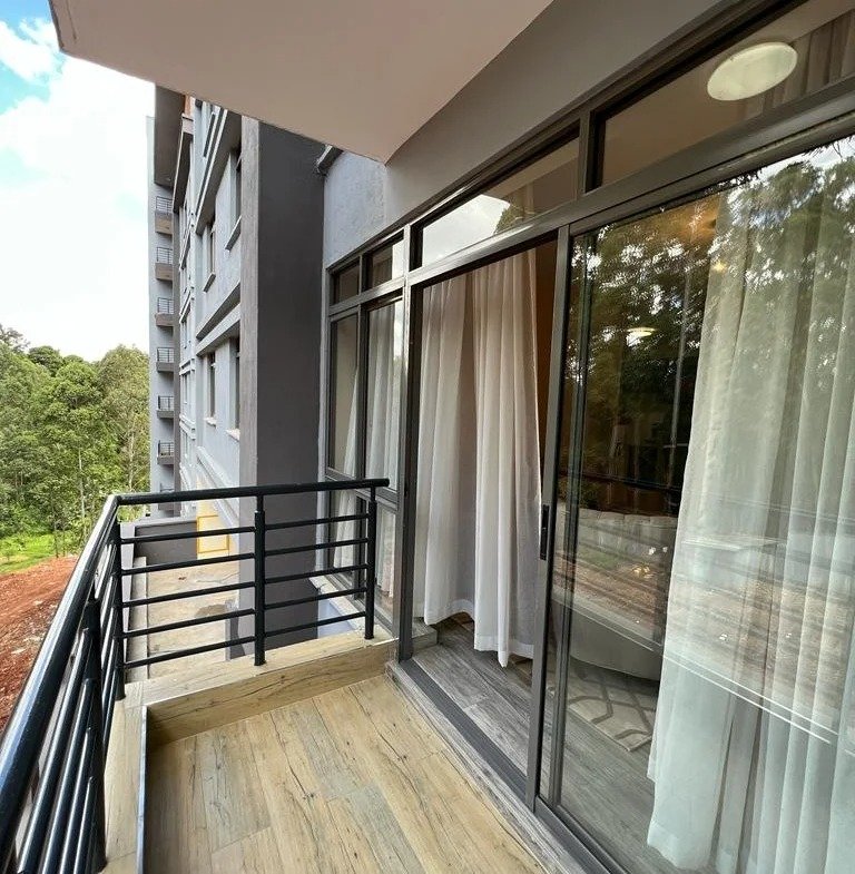 Imgi 2 WhatsApp Image 2023 06 21 at 21.15.48 768x785