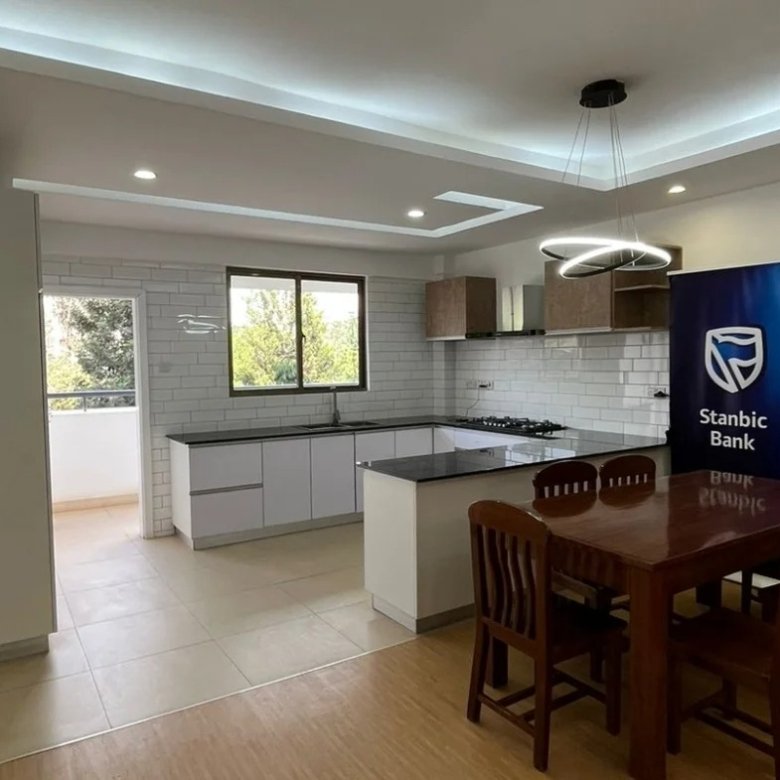 Imgi 2 WhatsApp Image 2023 06 22 at 07.53.55 1170x785