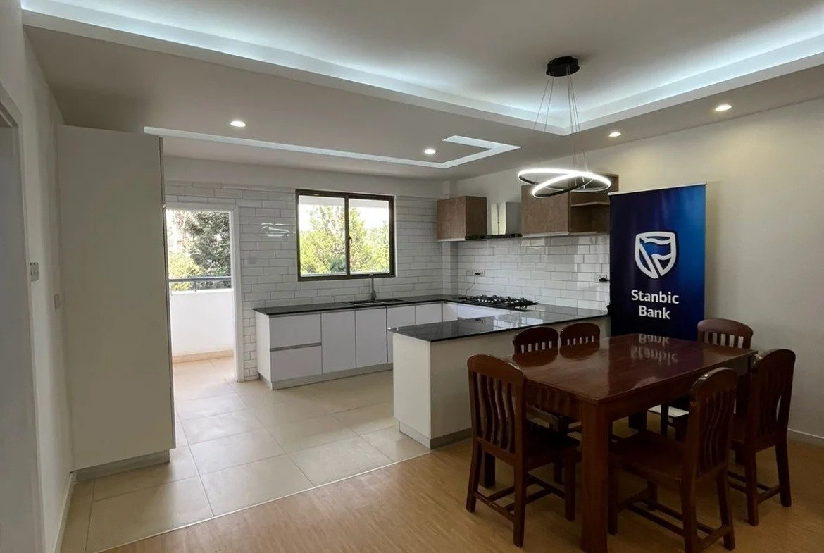 Imgi 2 WhatsApp Image 2023 06 22 at 07.53.55 1170x785