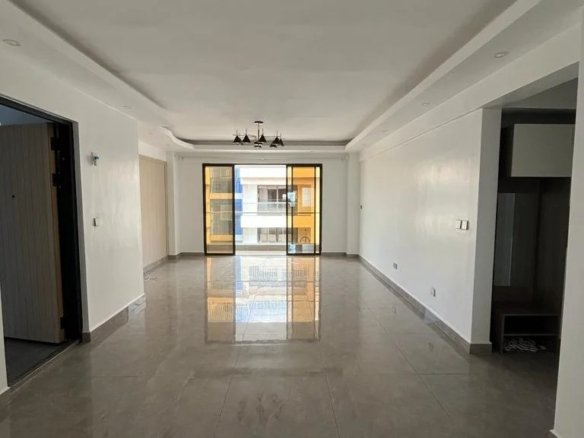 Imgi 2 WhatsApp Image 2023 06 22 at 07.57.25 768x785