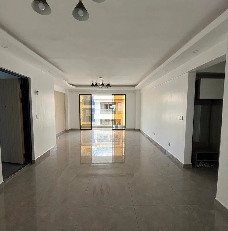 Imgi 2 WhatsApp Image 2023 06 22 at 07.57.25 768x785