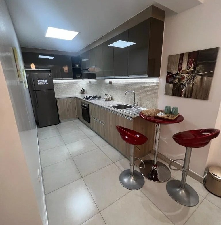 Imgi 2 WhatsApp Image 2023 07 05 at 15.27.59 768x785