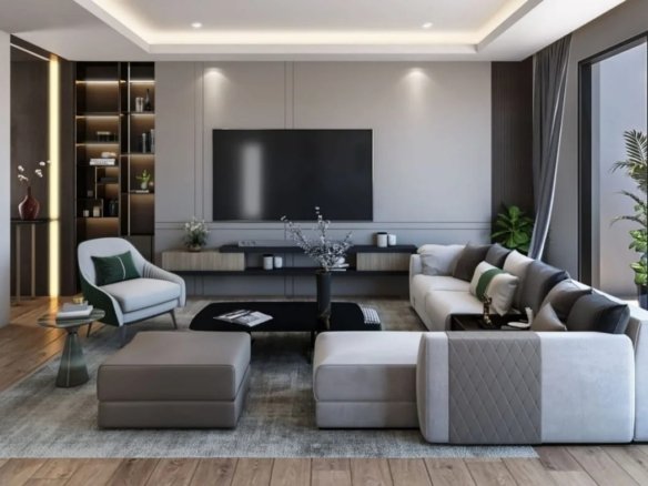 Imgi 2 WhatsApp Image 2023 07 07 at 08.25.23 2 1170x785