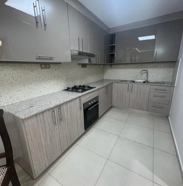 Imgi 2 WhatsApp Image 2023 07 07 at 08.29.42 768x785