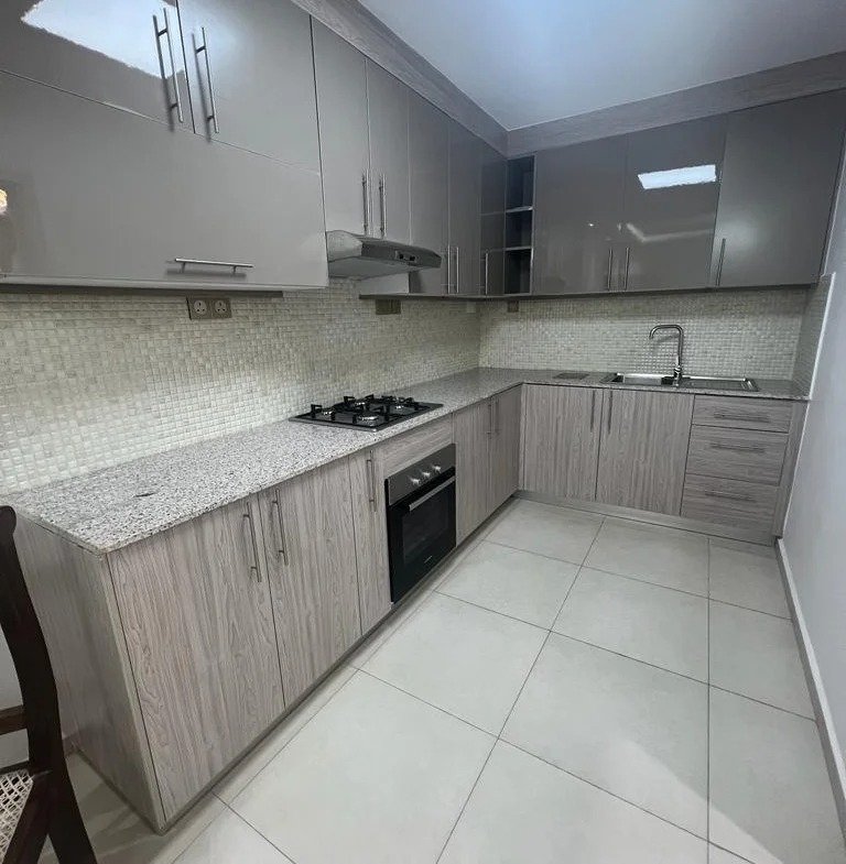 Imgi 2 WhatsApp Image 2023 07 07 at 08.29.42 768x785