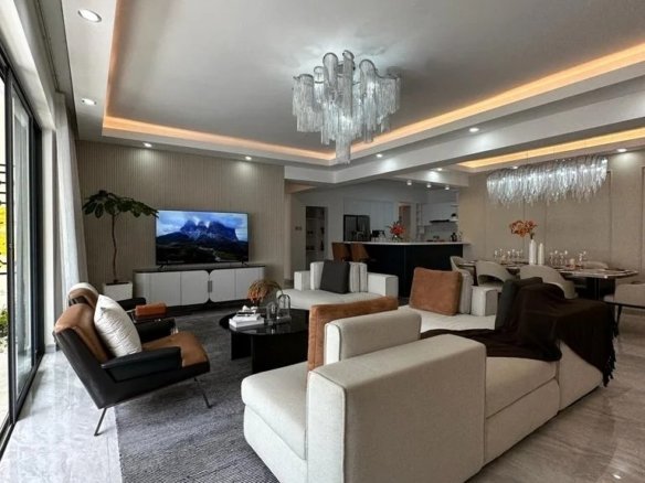 Imgi 2 WhatsApp Image 2023 07 07 at 21.27.30 1 768x785