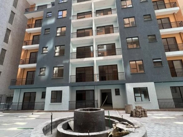 Imgi 2 WhatsApp Image 2023 07 11 at 16.37.30 960x785