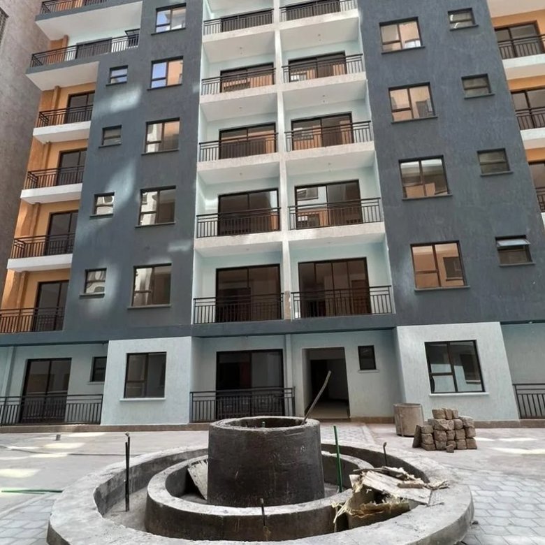 Imgi 2 WhatsApp Image 2023 07 11 at 16.37.30 960x785