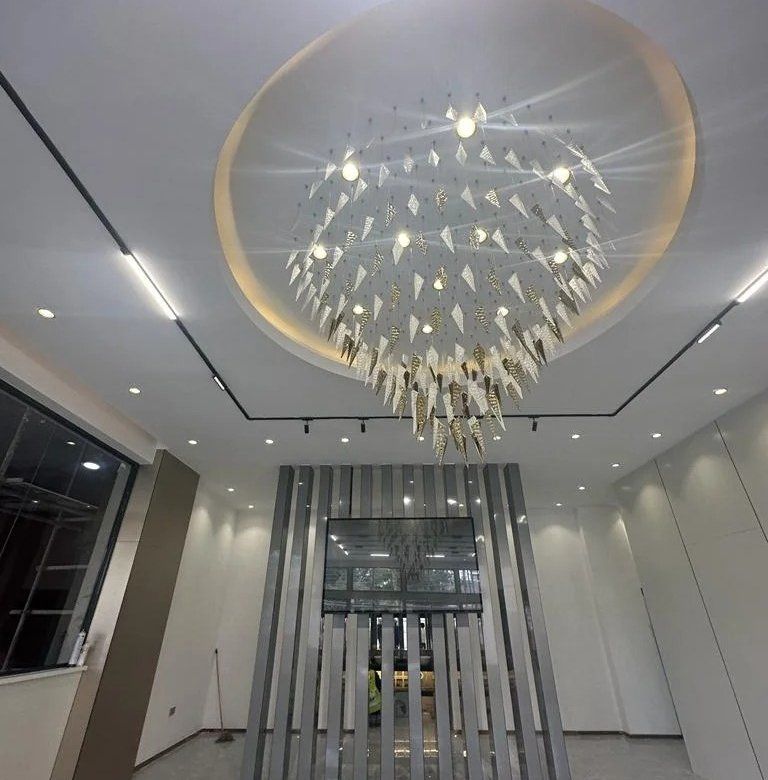 Imgi 2 WhatsApp Image 2023 08 08 at 19.23.35 768x785