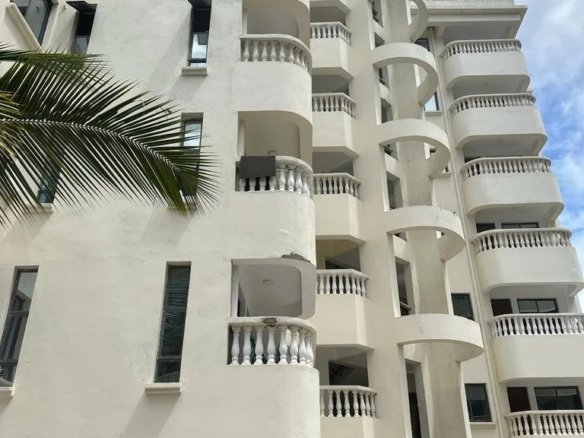 Imgi 2 WhatsApp Image 2023 08 22 at 10.47.03 19 768x785