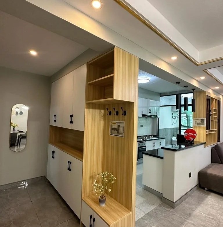 Imgi 2 WhatsApp Image 2023 08 22 at 12.39.20 1 768x785