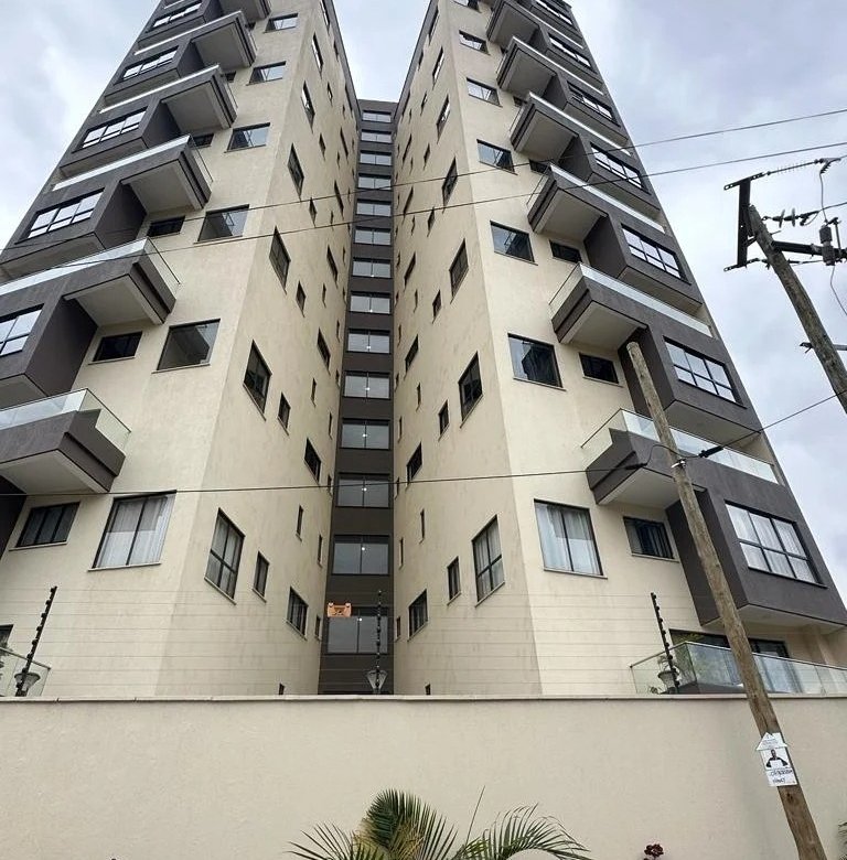 Imgi 2 WhatsApp Image 2023 08 22 at 18.11.59 768x785