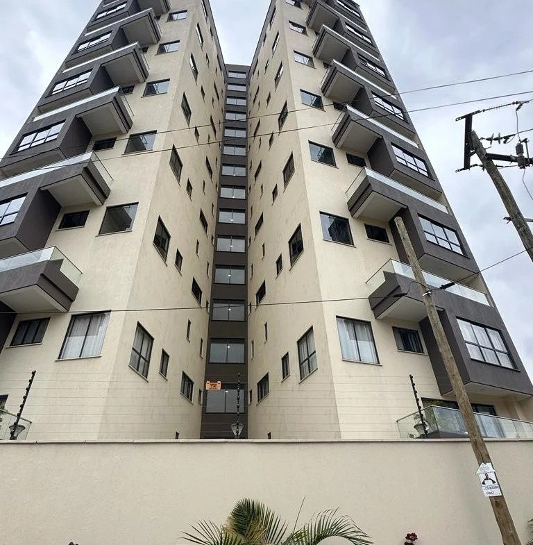 Imgi 2 WhatsApp Image 2023 08 22 at 18.11.59 768x785