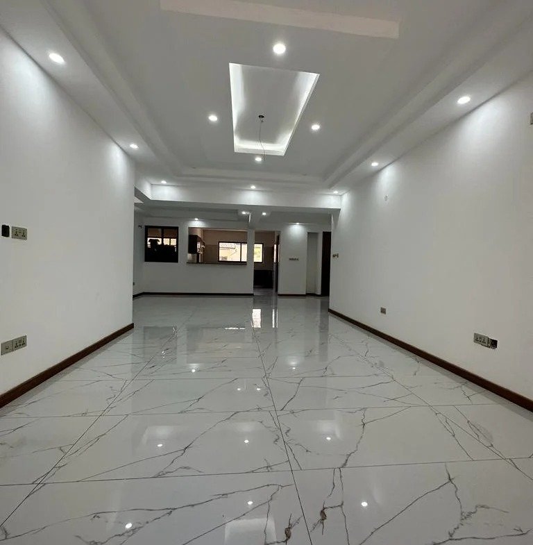 Imgi 2 WhatsApp Image 2023 08 25 at 21.02.10 13 768x785