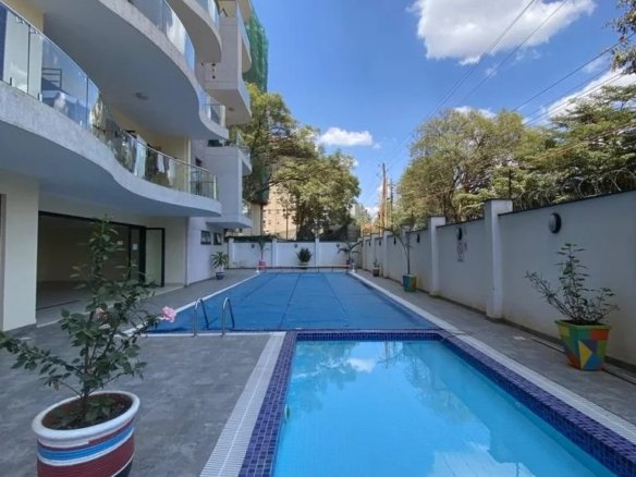 Imgi 2 WhatsApp Image 2023 08 25 at 21.44.09 768x785