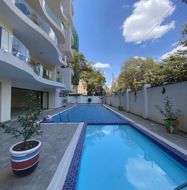 Imgi 2 WhatsApp Image 2023 08 25 at 21.44.09 768x785