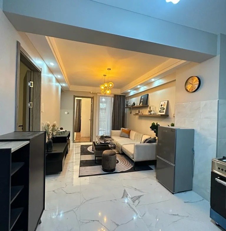 Imgi 2 WhatsApp Image 2023 08 30 at 17.39.43 768x785