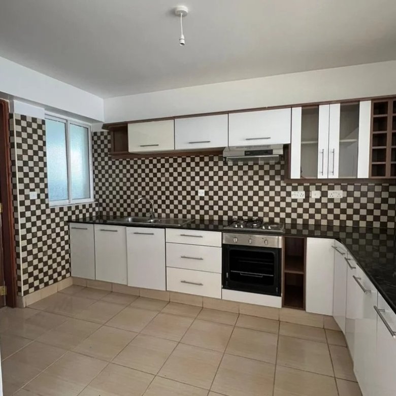 Imgi 2 WhatsApp Image 2023 09 01 at 15.27.01 1 960x785