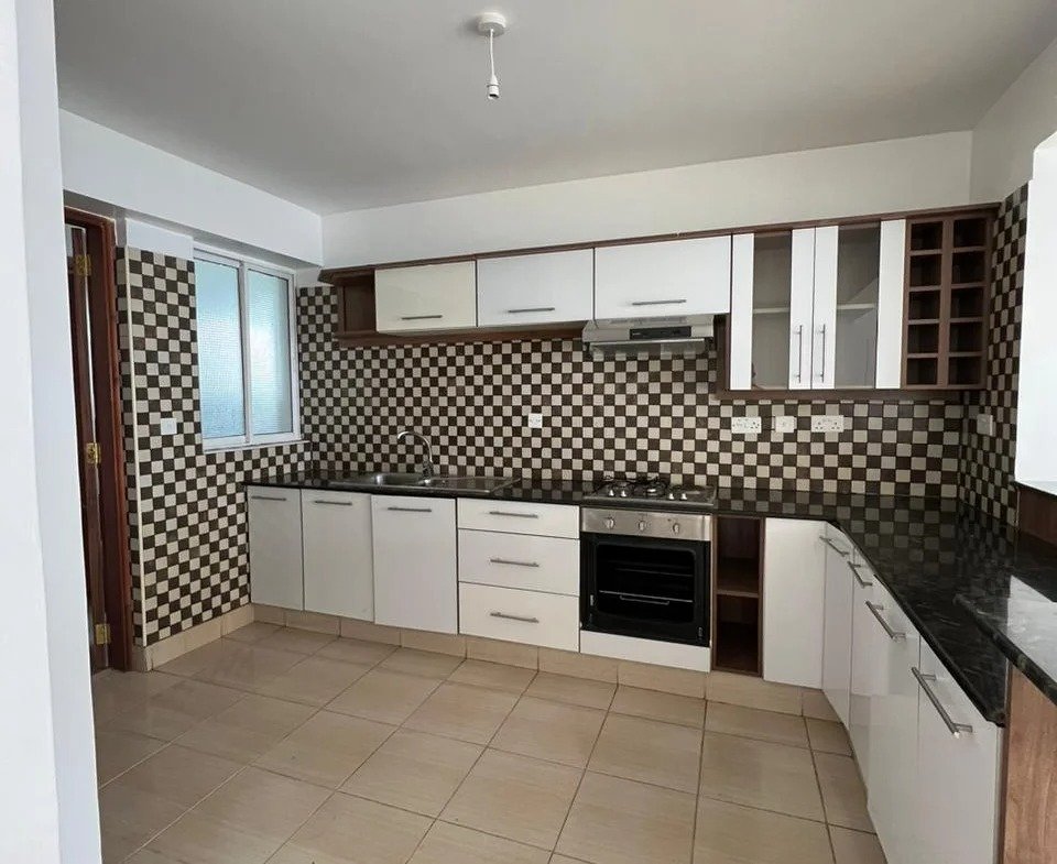 Imgi 2 WhatsApp Image 2023 09 01 at 15.27.01 1 960x785