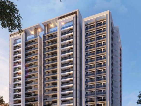 Imgi 2 WhatsApp Image 2023 09 13 at 14.46.19 1 1132x785