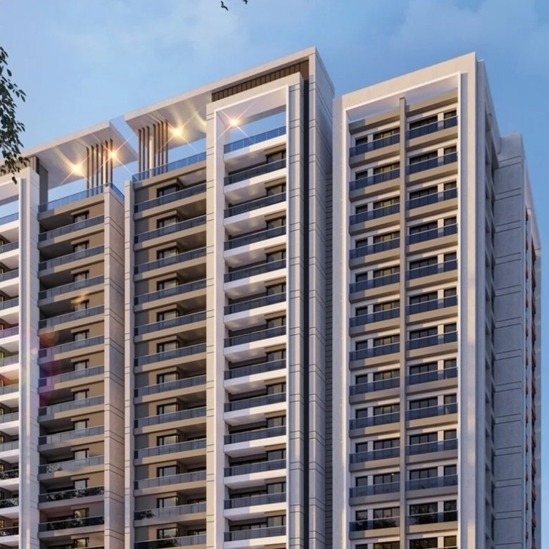 Imgi 2 WhatsApp Image 2023 09 13 at 14.46.19 1 1132x785