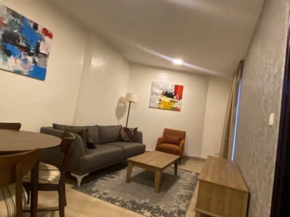 Imgi 2 WhatsApp Image 2023 09 20 at 09.46.30 1170x785