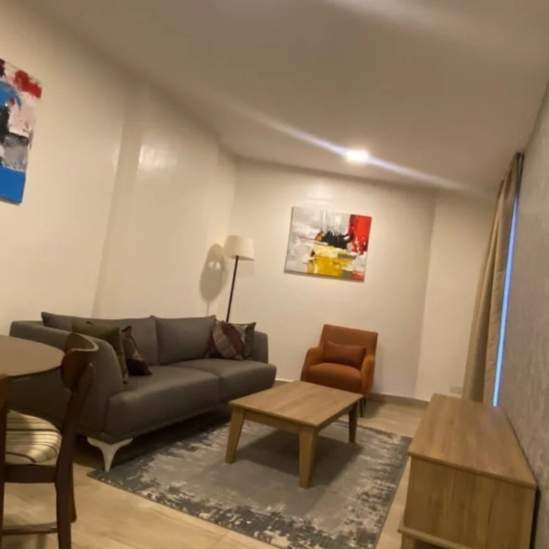 Imgi 2 WhatsApp Image 2023 09 20 at 09.46.30 1170x785