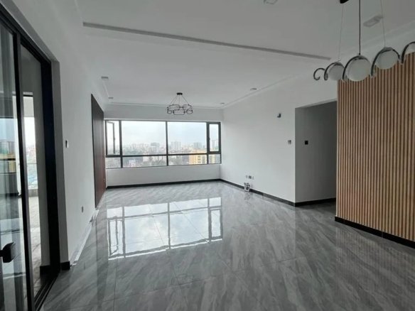 Imgi 2 WhatsApp Image 2023 09 25 at 21.30.40 768x785