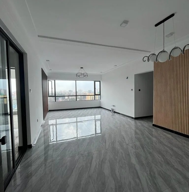 Imgi 2 WhatsApp Image 2023 09 25 at 21.30.40 768x785