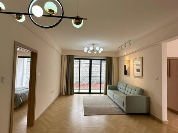 Imgi 2 WhatsApp Image 2023 10 05 at 09.21.42 1 768x785