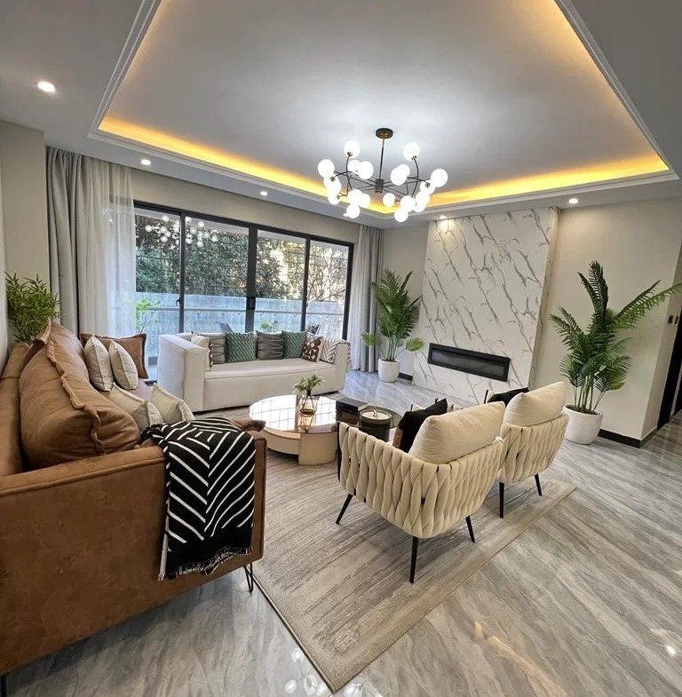 Imgi 2 WhatsApp Image 2023 10 07 at 11.28.16 2 768x785