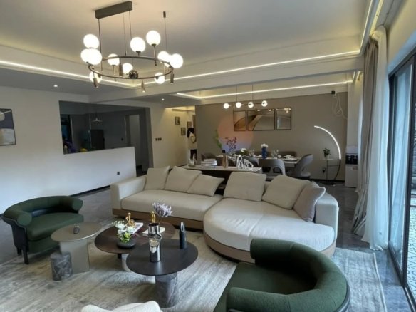 Imgi 2 WhatsApp Image 2023 10 13 at 12.32.02 1 1170x785