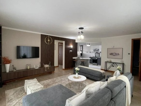 Imgi 2 WhatsApp Image 2023 10 27 at 22.54.31 960x785