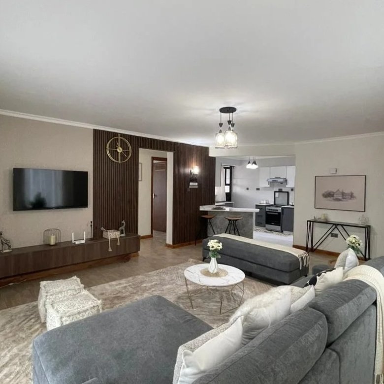 Imgi 2 WhatsApp Image 2023 10 27 at 22.54.31 960x785