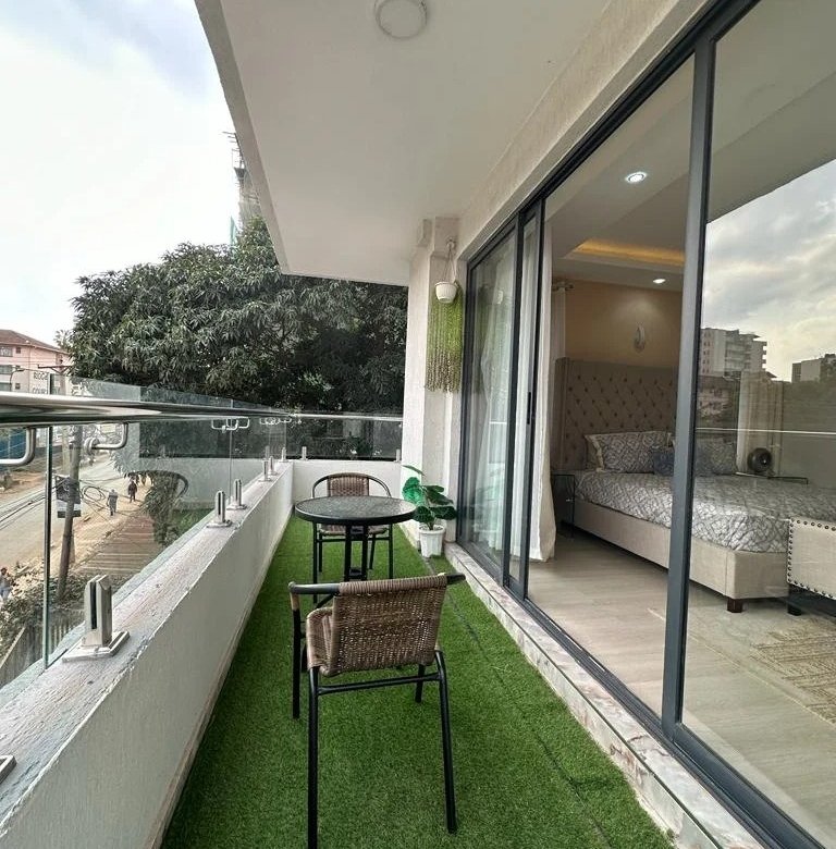 Imgi 2 WhatsApp Image 2023 11 17 at 15.14.48 768x785