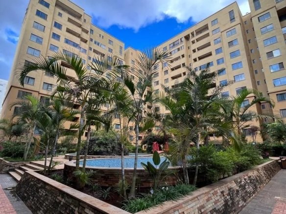 Imgi 2 WhatsApp Image 2023 11 24 at 20.57.03 1 768x785