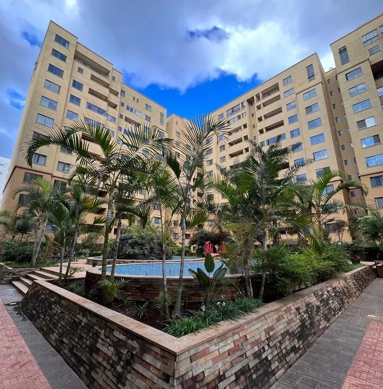 Imgi 2 WhatsApp Image 2023 11 24 at 20.57.03 1 768x785